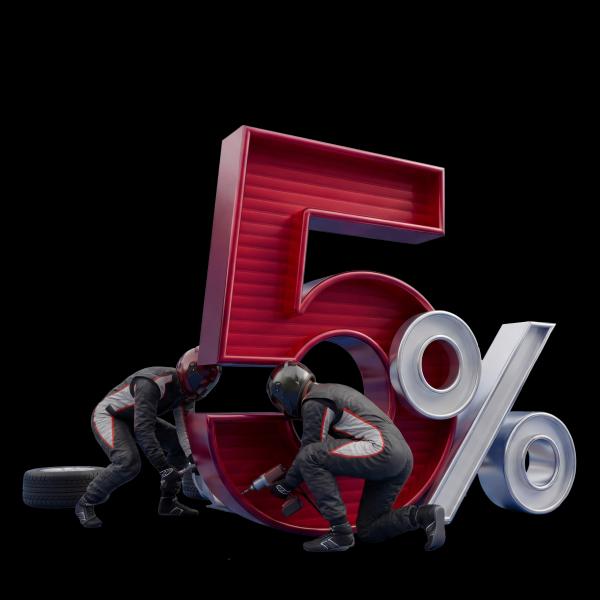 Чыныгы акчаларды алыңыз