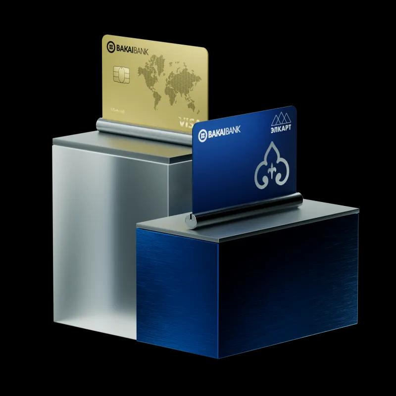 Маяна карталары