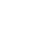 appstore