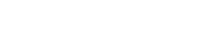 bakai logo