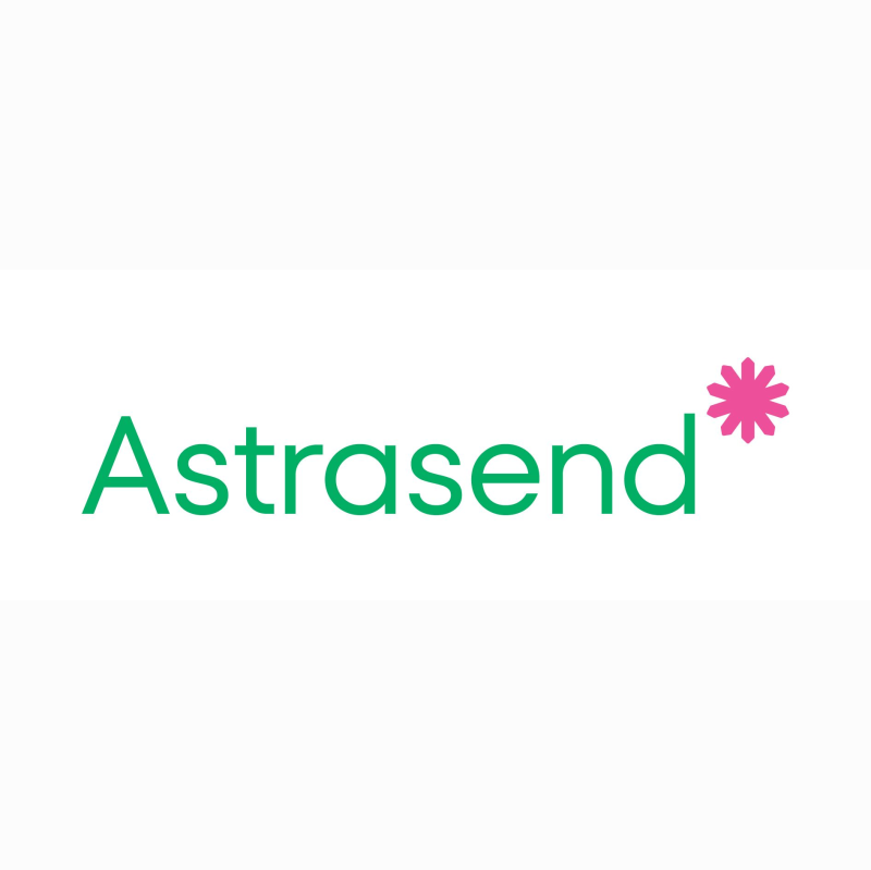 Transfer Astrasend